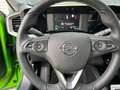 Opel Mokka-E Electric nog € 2000 subsidie terug en gratis laadp Verde - thumbnail 13