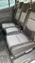 Mazda 5 1.8 Touring Gris - thumbnail 8