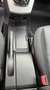 Mazda 5 1.8 Touring Gris - thumbnail 6