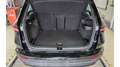 Skoda Karoq 1.5 TSI NAVI SHZ LED ACC RFK AHK Schwarz - thumbnail 8