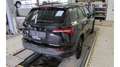 Skoda Karoq 1.5 TSI NAVI SHZ LED ACC RFK AHK Schwarz - thumbnail 3