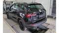 Skoda Karoq 1.5 TSI NAVI SHZ LED ACC RFK AHK Schwarz - thumbnail 4