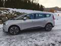 Renault Scenic Grand Business Edition Grau - thumbnail 4