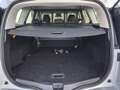 Renault Scenic Grand Business Edition Grau - thumbnail 18