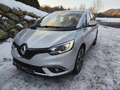 Renault Scenic Grand Business Edition Grau - thumbnail 7