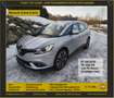 Renault Scenic Grand Business Edition Grau - thumbnail 1