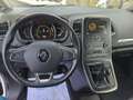 Renault Scenic Grand Business Edition Grau - thumbnail 16