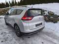 Renault Scenic Grand Business Edition Grau - thumbnail 6
