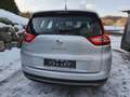 Renault Scenic Grand Business Edition Grau - thumbnail 12