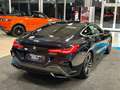 BMW M850 i xDrive Finanzierung Ab 0,99 crna - thumbnail 2