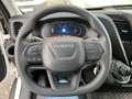 Iveco Daily IVECO Industrial  Manual de 4 Puertas Blanc - thumbnail 12