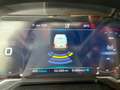 Iveco Daily IVECO Industrial  Manual de 4 Puertas Blanc - thumbnail 13