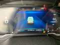 Iveco Daily IVECO Industrial  Manual de 4 Puertas Blanc - thumbnail 7