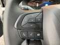 Iveco Daily IVECO Industrial  Manual de 4 Puertas Blanc - thumbnail 11