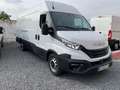Iveco Daily IVECO Industrial  Manual de 4 Puertas Blanc - thumbnail 2