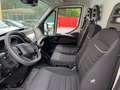 Iveco Daily IVECO Industrial  Manual de 4 Puertas Blanc - thumbnail 6