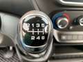 Iveco Daily IVECO Industrial  Manual de 4 Puertas Blanc - thumbnail 10