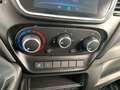 Iveco Daily IVECO Industrial  Manual de 4 Puertas Blanc - thumbnail 9