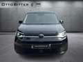 Volkswagen Caddy 1.5 TSI Maxi Style 7-Sitzer DSG GJR Schwarz - thumbnail 6