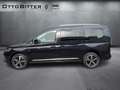 Volkswagen Caddy 1.5 TSI Maxi Style 7-Sitzer DSG GJR Schwarz - thumbnail 2