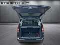 Volkswagen Caddy 1.5 TSI Maxi Style 7-Sitzer DSG GJR Schwarz - thumbnail 13