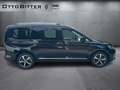 Volkswagen Caddy 1.5 TSI Maxi Style 7-Sitzer DSG GJR Schwarz - thumbnail 5
