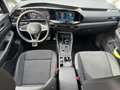 Volkswagen Caddy 1.5 TSI Maxi Style 7-Sitzer DSG GJR Schwarz - thumbnail 8