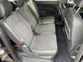 Volkswagen Caddy 1.5 TSI Maxi Style 7-Sitzer DSG GJR Schwarz - thumbnail 12