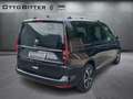 Volkswagen Caddy 1.5 TSI Maxi Style 7-Sitzer DSG GJR Schwarz - thumbnail 4