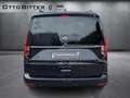 Volkswagen Caddy 1.5 TSI Maxi Style 7-Sitzer DSG GJR Schwarz - thumbnail 3