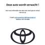 Toyota Corolla 1.8 Hybrid Executive NL-Auto Grijs - thumbnail 2