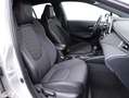 Toyota Corolla 1.8 Hybrid Executive NL-Auto Grijs - thumbnail 7