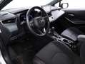 Toyota Corolla 1.8 Hybrid Executive NL-Auto Grijs - thumbnail 9