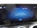 Mercedes-Benz GLC 63 AMG GLC 63 AMG GLC 63 4Matic Pano AHK LED Ledr Amb RKa Schwarz - thumbnail 15