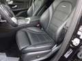 Mercedes-Benz GLC 63 AMG GLC 63 AMG GLC 63 4Matic Pano AHK LED Ledr Amb RKa Schwarz - thumbnail 19