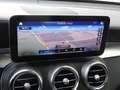 Mercedes-Benz GLC 63 AMG GLC 63 AMG GLC 63 4Matic Pano AHK LED Ledr Amb RKa Schwarz - thumbnail 12