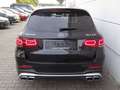 Mercedes-Benz GLC 63 AMG GLC 63 AMG GLC 63 4Matic Pano AHK LED Ledr Amb RKa Schwarz - thumbnail 8