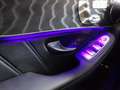 Mercedes-Benz GLC 63 AMG GLC 63 AMG GLC 63 4Matic Pano AHK LED Ledr Amb RKa Schwarz - thumbnail 21