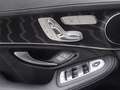 Mercedes-Benz GLC 63 AMG GLC 63 AMG GLC 63 4Matic Pano AHK LED Ledr Amb RKa Schwarz - thumbnail 18