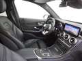 Mercedes-Benz GLC 63 AMG GLC 63 AMG GLC 63 4Matic Pano AHK LED Ledr Amb RKa Schwarz - thumbnail 10