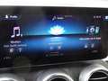 Mercedes-Benz GLC 63 AMG GLC 63 AMG GLC 63 4Matic Pano AHK LED Ledr Amb RKa Schwarz - thumbnail 14