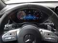 Mercedes-Benz GLC 63 AMG GLC 63 AMG GLC 63 4Matic Pano AHK LED Ledr Amb RKa Schwarz - thumbnail 11