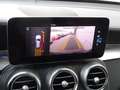 Mercedes-Benz GLC 63 AMG GLC 63 AMG GLC 63 4Matic Pano AHK LED Ledr Amb RKa Schwarz - thumbnail 13