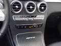 Mercedes-Benz GLC 63 AMG GLC 63 AMG GLC 63 4Matic Pano AHK LED Ledr Amb RKa Schwarz - thumbnail 16