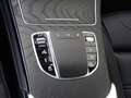 Mercedes-Benz GLC 63 AMG GLC 63 AMG GLC 63 4Matic Pano AHK LED Ledr Amb RKa Schwarz - thumbnail 17