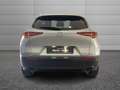 Mazda CX-30 CX-30 2.0 m-hybrid Executive 2wd 122cv 6mt Argento - thumbnail 11