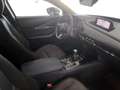 Mazda CX-30 CX-30 2.0 m-hybrid Executive 2wd 122cv 6mt Argento - thumbnail 14