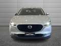 Mazda CX-30 CX-30 2.0 m-hybrid Executive 2wd 122cv 6mt Argento - thumbnail 12