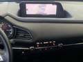 Mazda CX-30 CX-30 2.0 m-hybrid Executive 2wd 122cv 6mt Argento - thumbnail 9