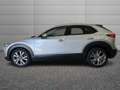 Mazda CX-30 CX-30 2.0 m-hybrid Executive 2wd 122cv 6mt Argento - thumbnail 2